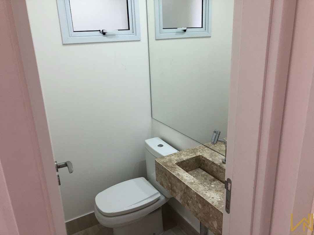 Apartamento, 3 quartos, 87 m² - Foto 34