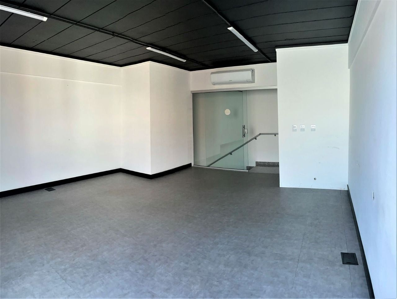 Sala-Conjunto - Foto 5