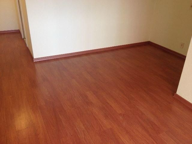 Apartamento, 3 quartos, 65 m² - Foto 10