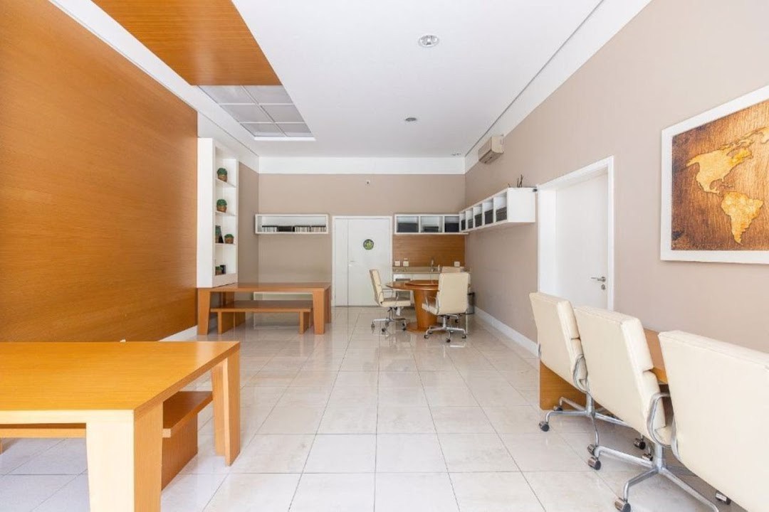 Apartamento, 4 quartos, 290 m² - Foto 48