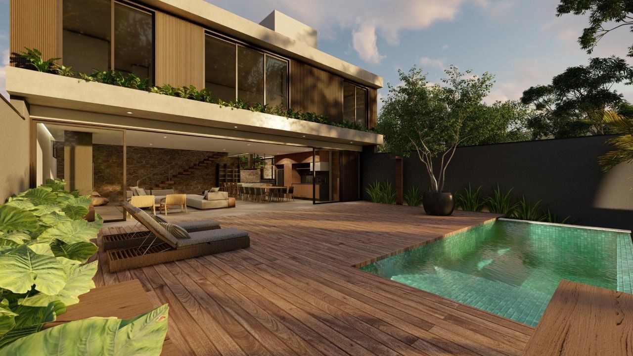 Terreno, 507 m² - Foto 5