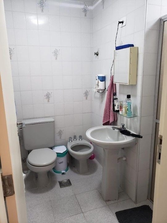 Apartamento, 2 quartos, 74 m² - Foto 5