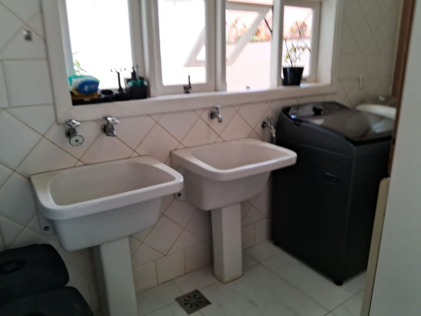 Casa, 4 quartos - Foto 101