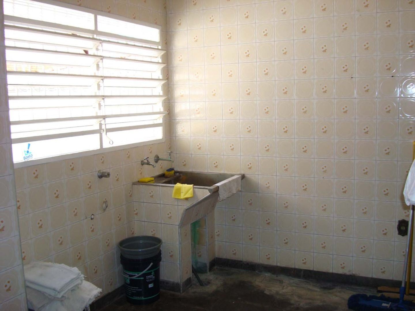 Prédio Inteiro - Foto 20