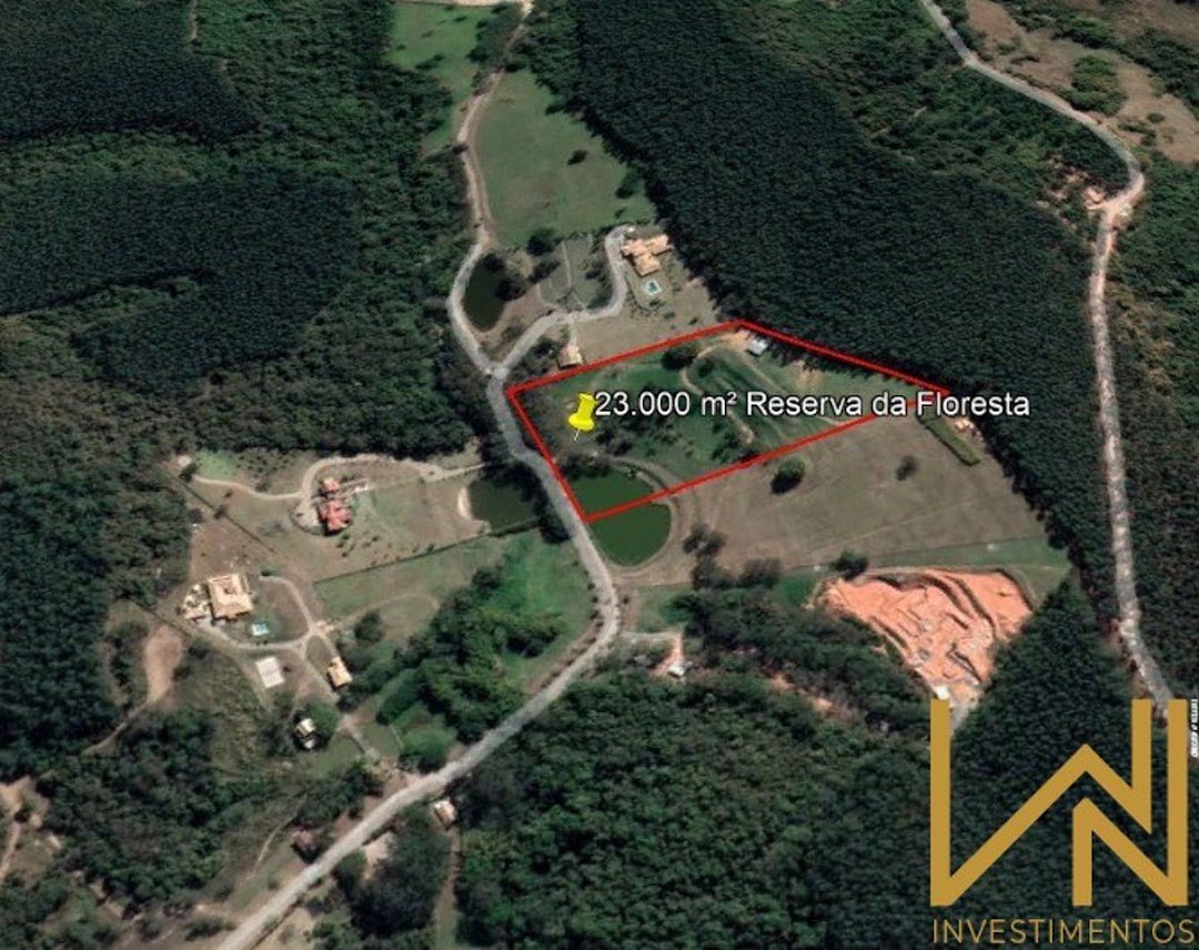 Terreno, 2 hectares - Foto 14