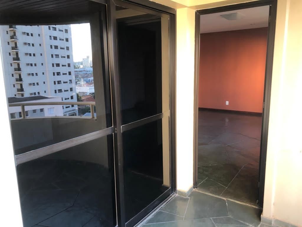 Apartamento, 3 quartos, 160 m² - Foto 31