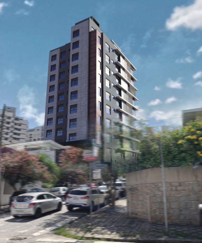 Apartamento, 3 quartos, 152 m² - Foto 18