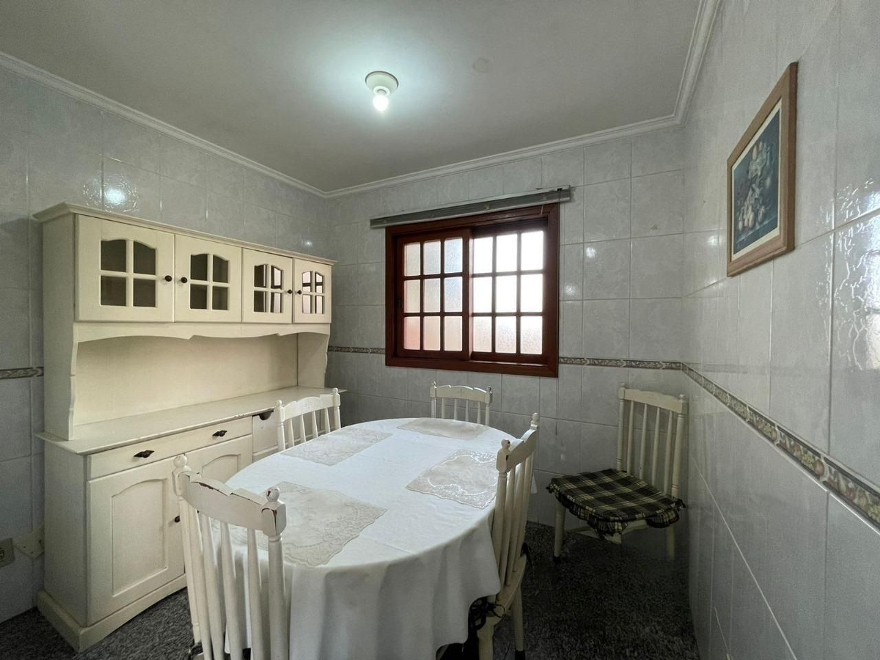 Casa, 5 quartos - Foto 5