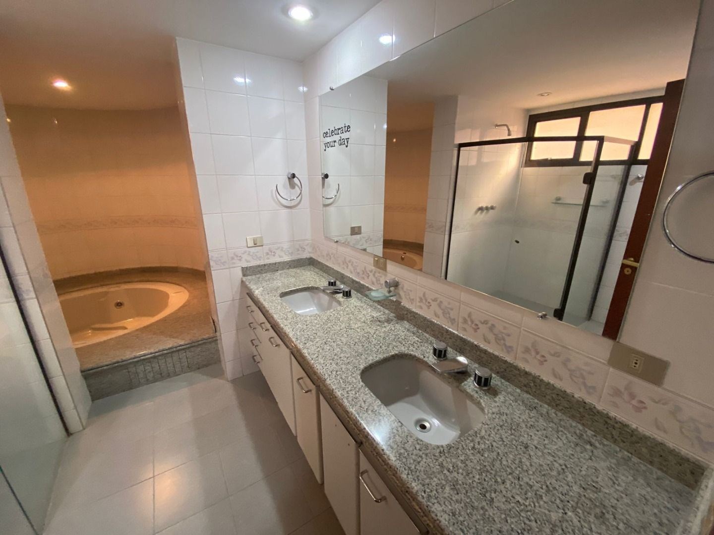 Apartamento, 5 quartos, 468 m² - Foto 37