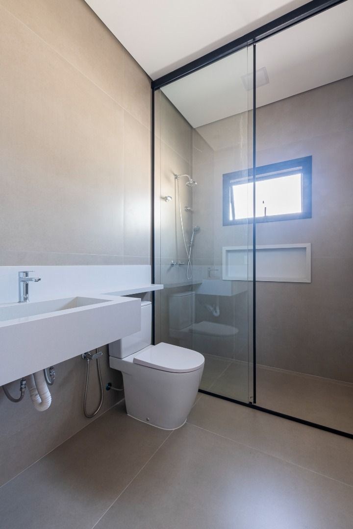 Casa, 5 quartos - Foto 83
