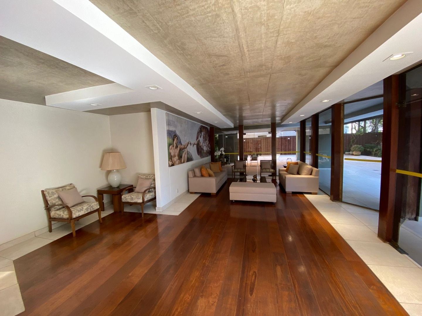 Apartamento, 4 quartos, 373 m² - Foto 34