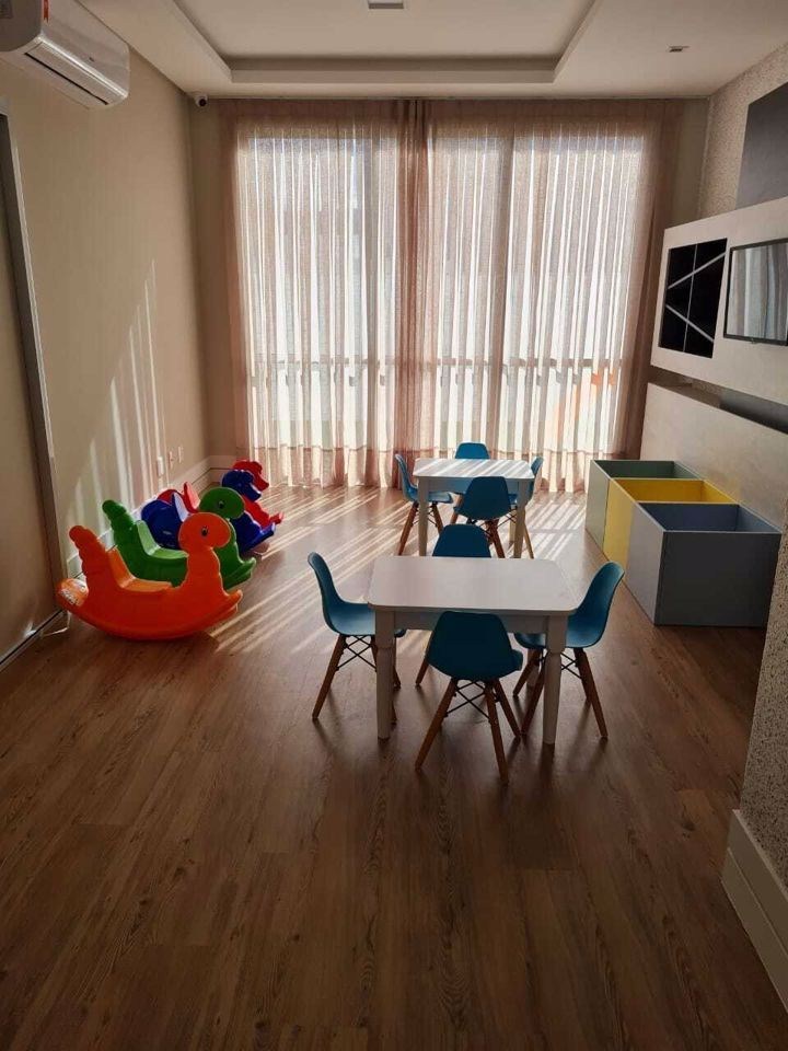 Apartamento, 3 quartos, 133 m² - Foto 26
