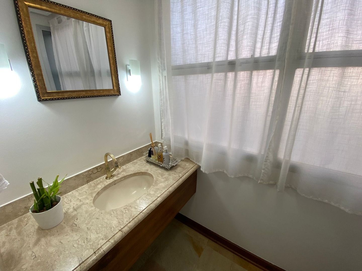 Apartamento, 3 quartos, 193 m² - Foto 6