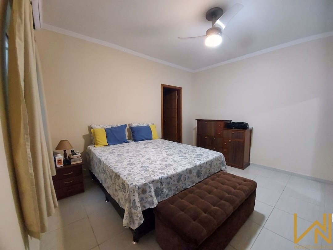 Casa, 3 quartos - Foto 19