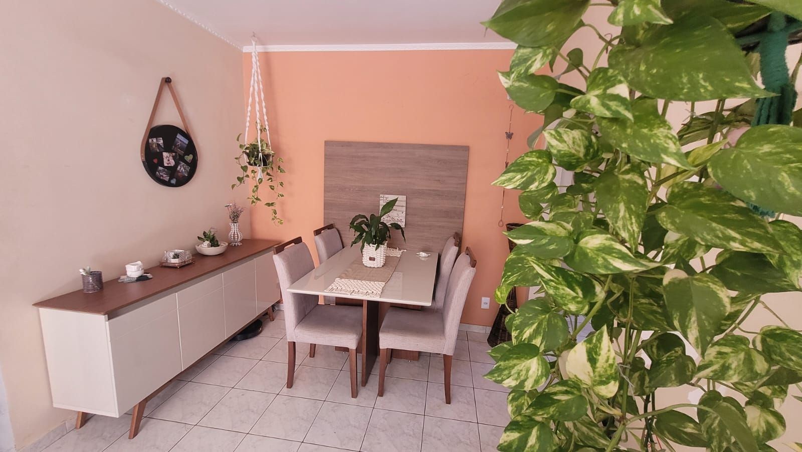 Apartamento, 3 quartos, 68 m² - Foto 4