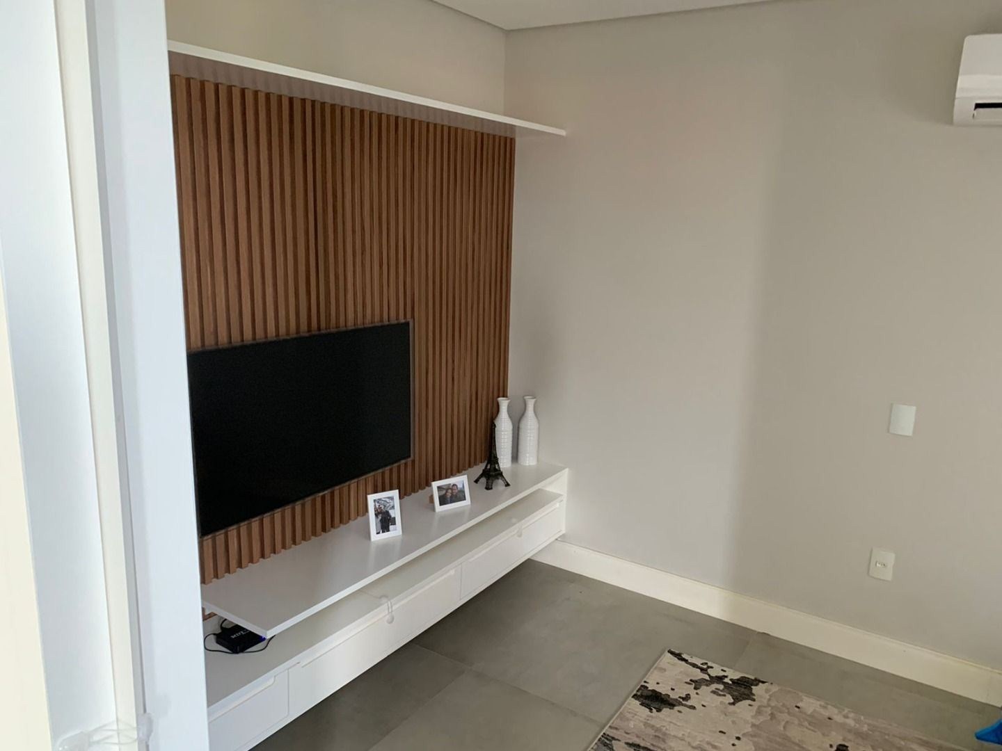 Casa, 4 quartos - Foto 4