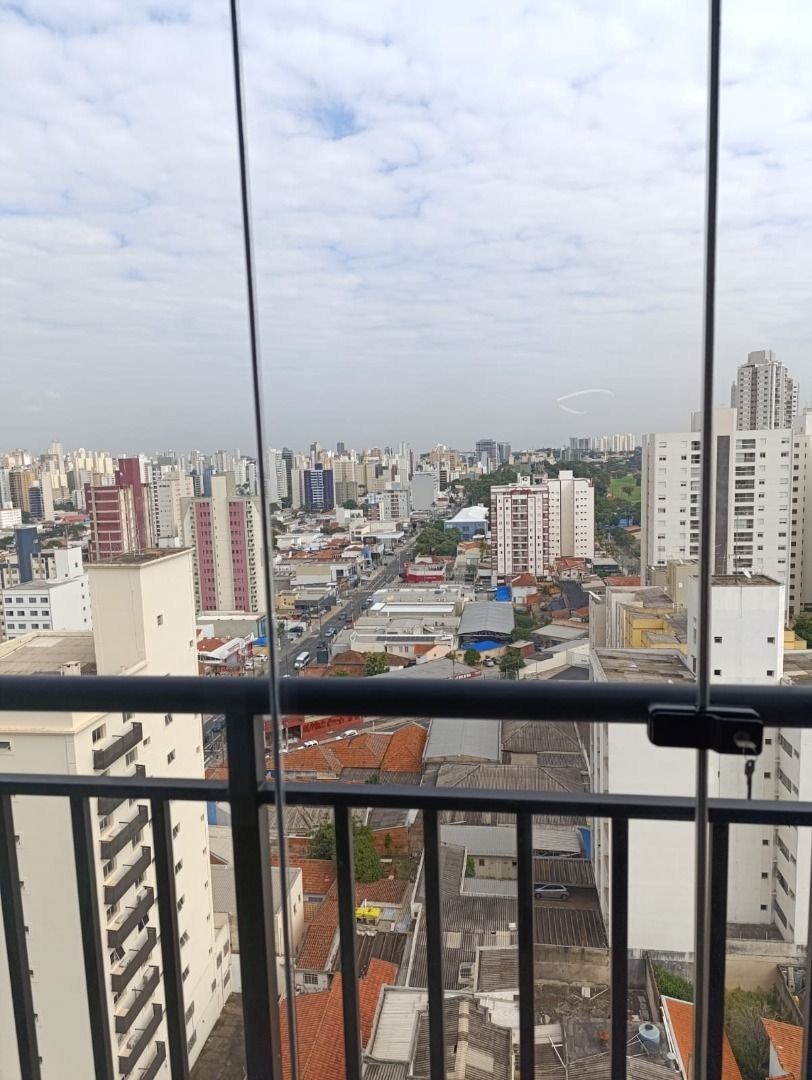 Apartamento, 2 quartos, 69 m² - Foto 28