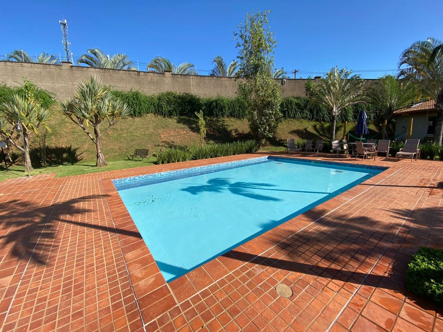 Terreno, 375 m² - Foto 24