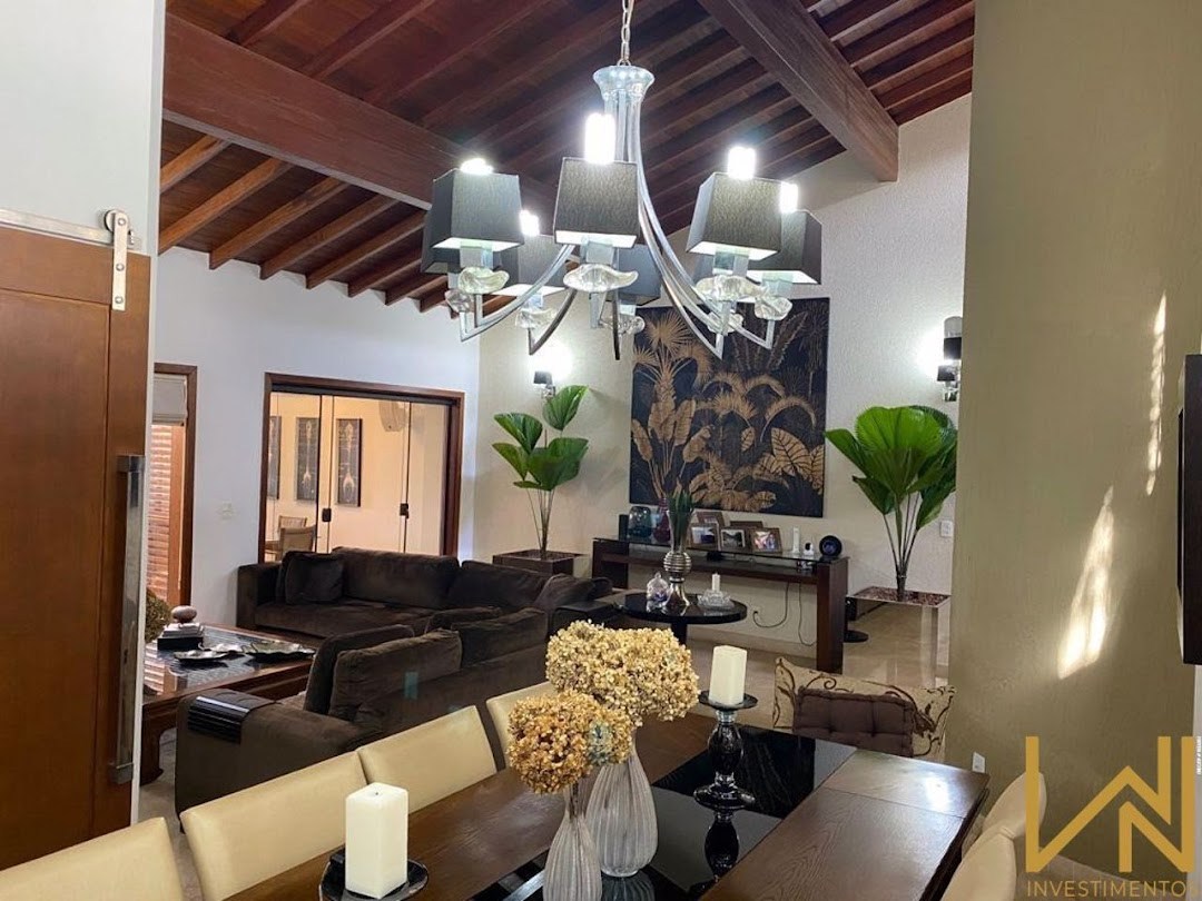 Casa, 3 quartos - Foto 32