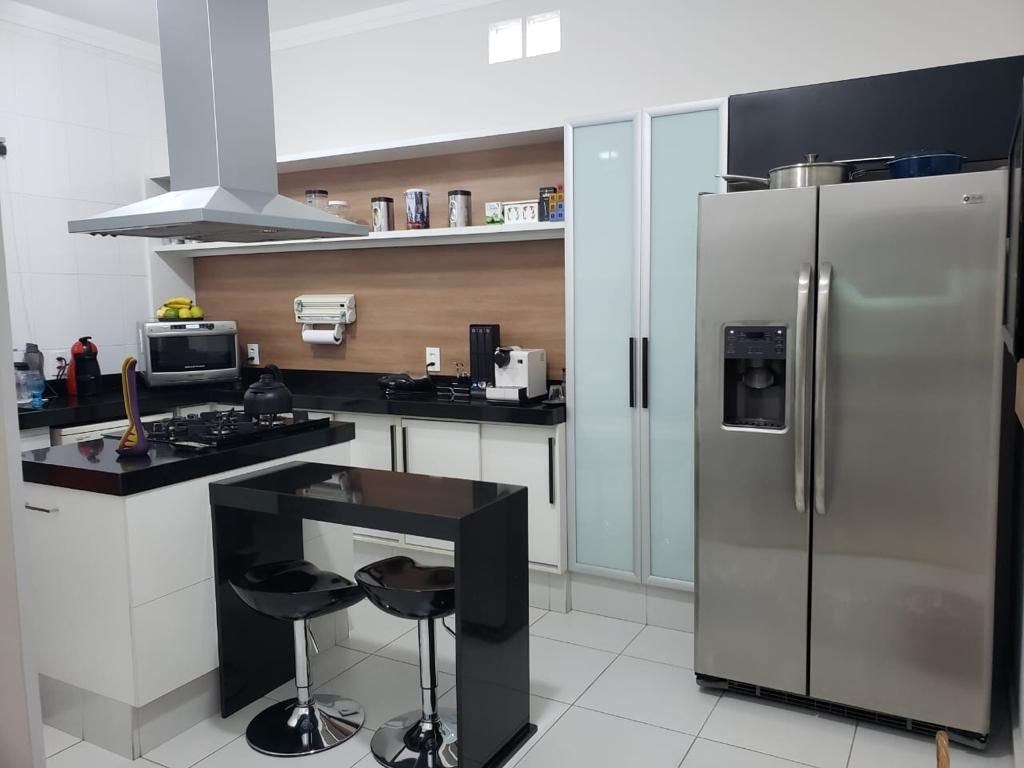 Casa, 3 quartos - Foto 17