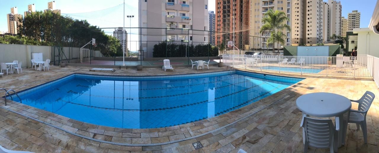 Apartamento, 3 quartos - Foto 4