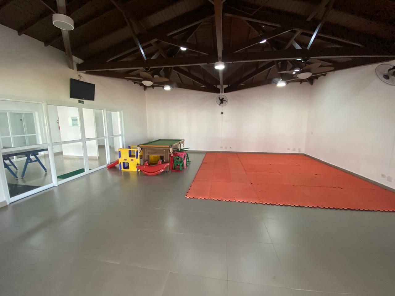 Terreno, 300 m² - Foto 11