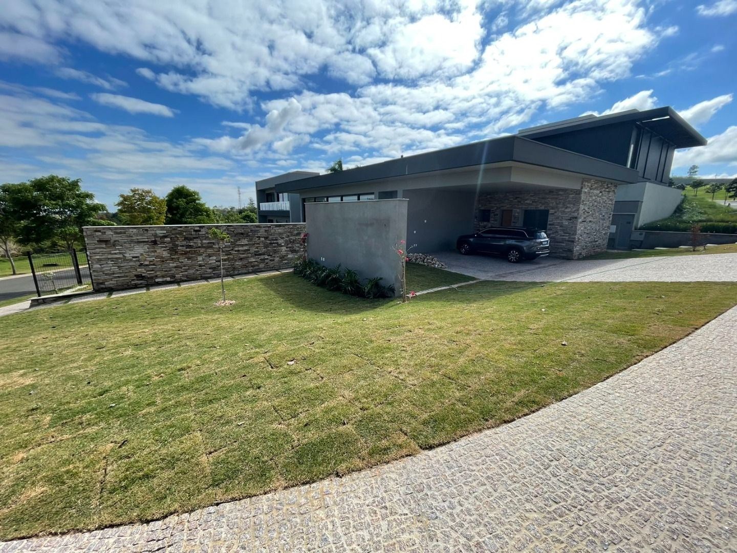 Casa, 4 quartos - Foto 20