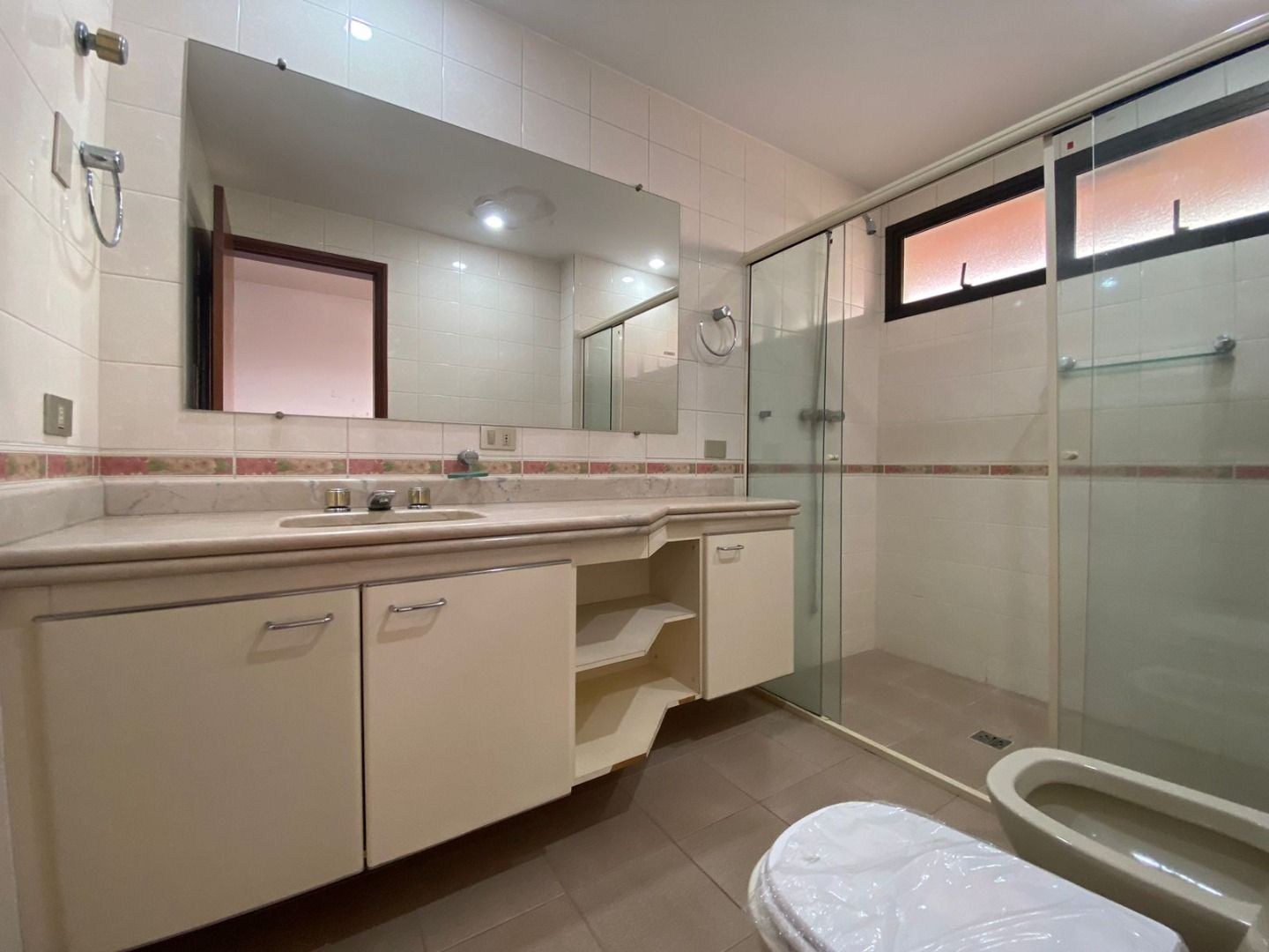 Apartamento, 5 quartos, 468 m² - Foto 29