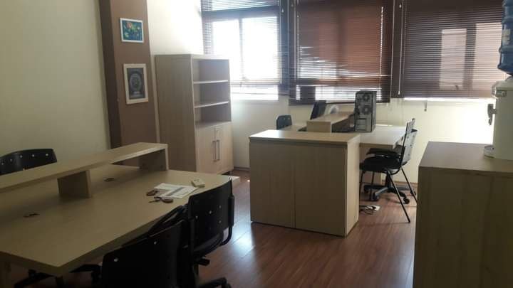 Sala-Conjunto - Foto 3