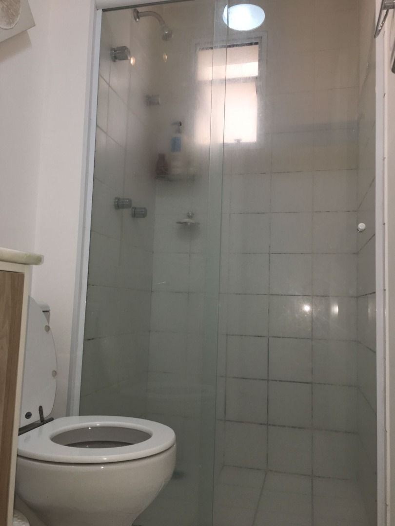 Apartamento, 3 quartos, 76 m² - Foto 18