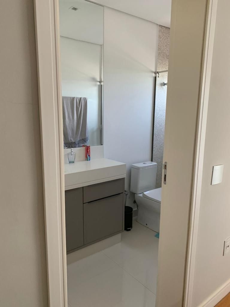 Casa, 4 quartos - Foto 17