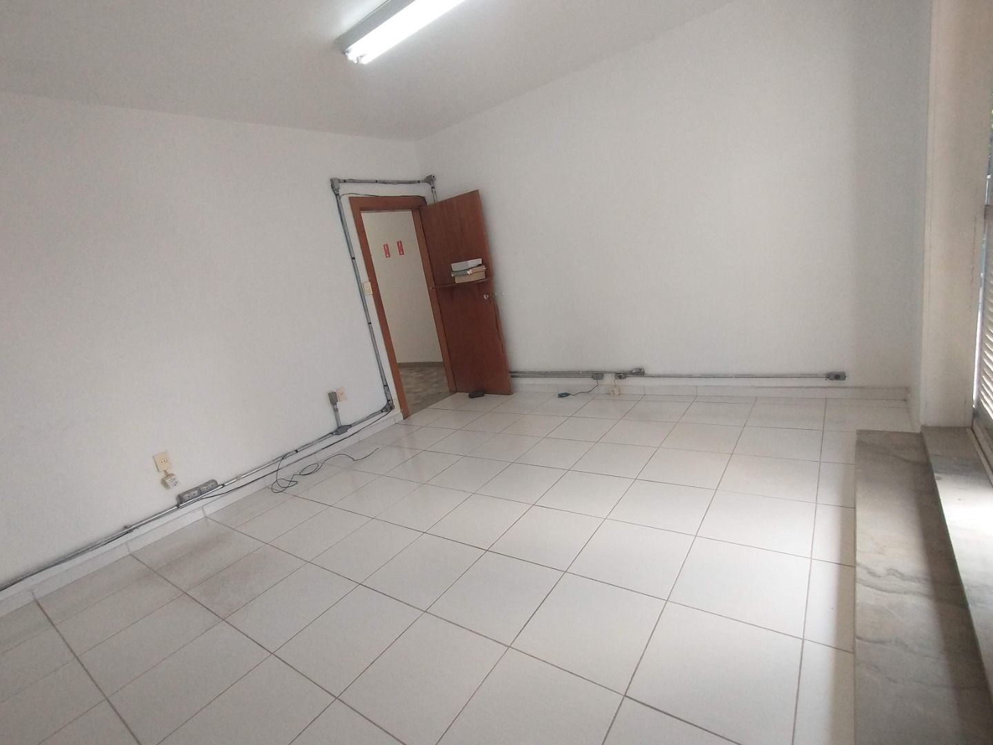 Prédio Inteiro - Foto 35