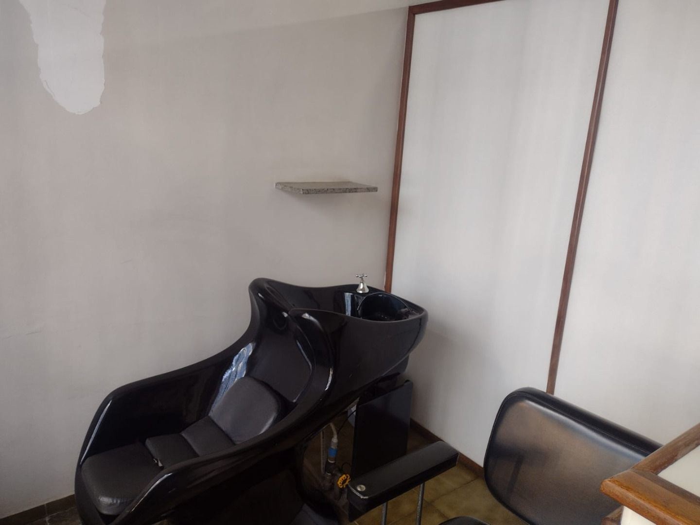 Casa, 4 quartos - Foto 6