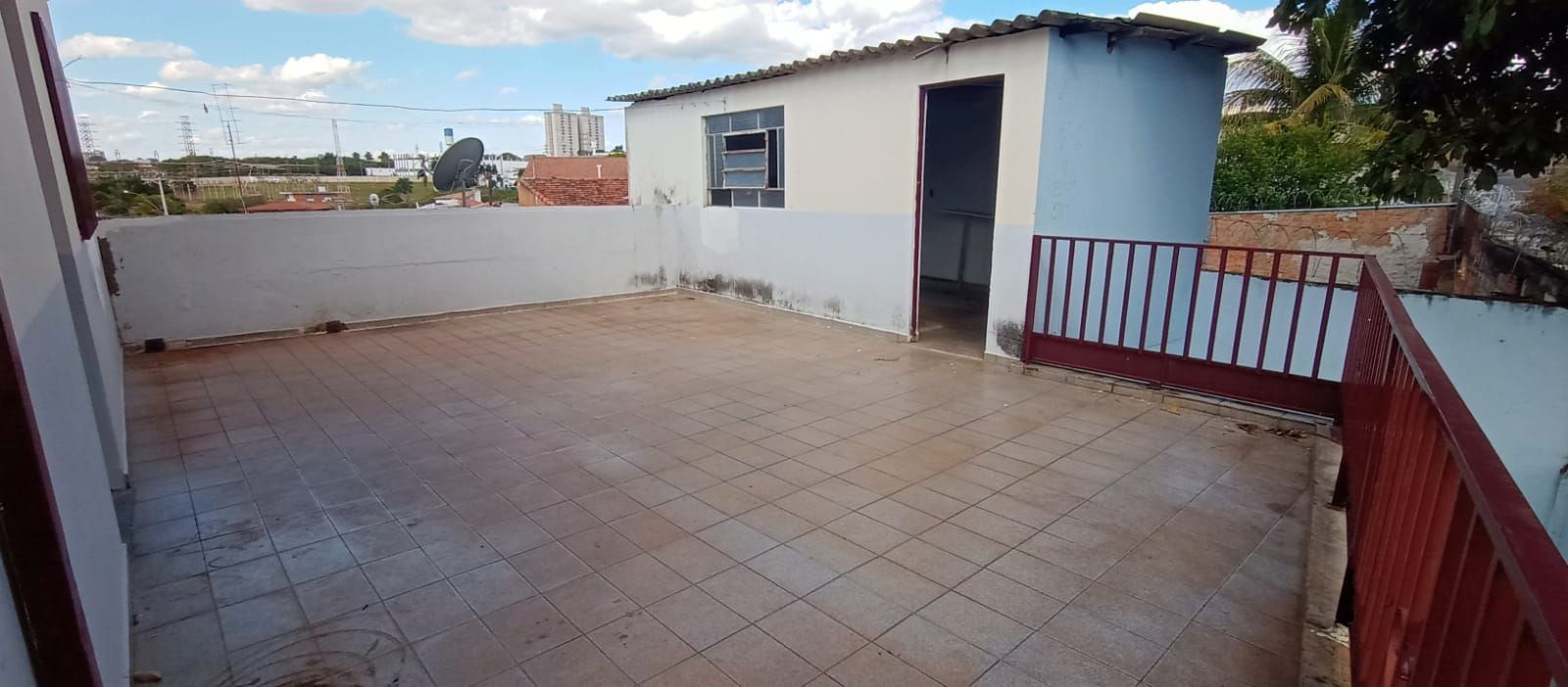 Prédio Inteiro - Foto 34