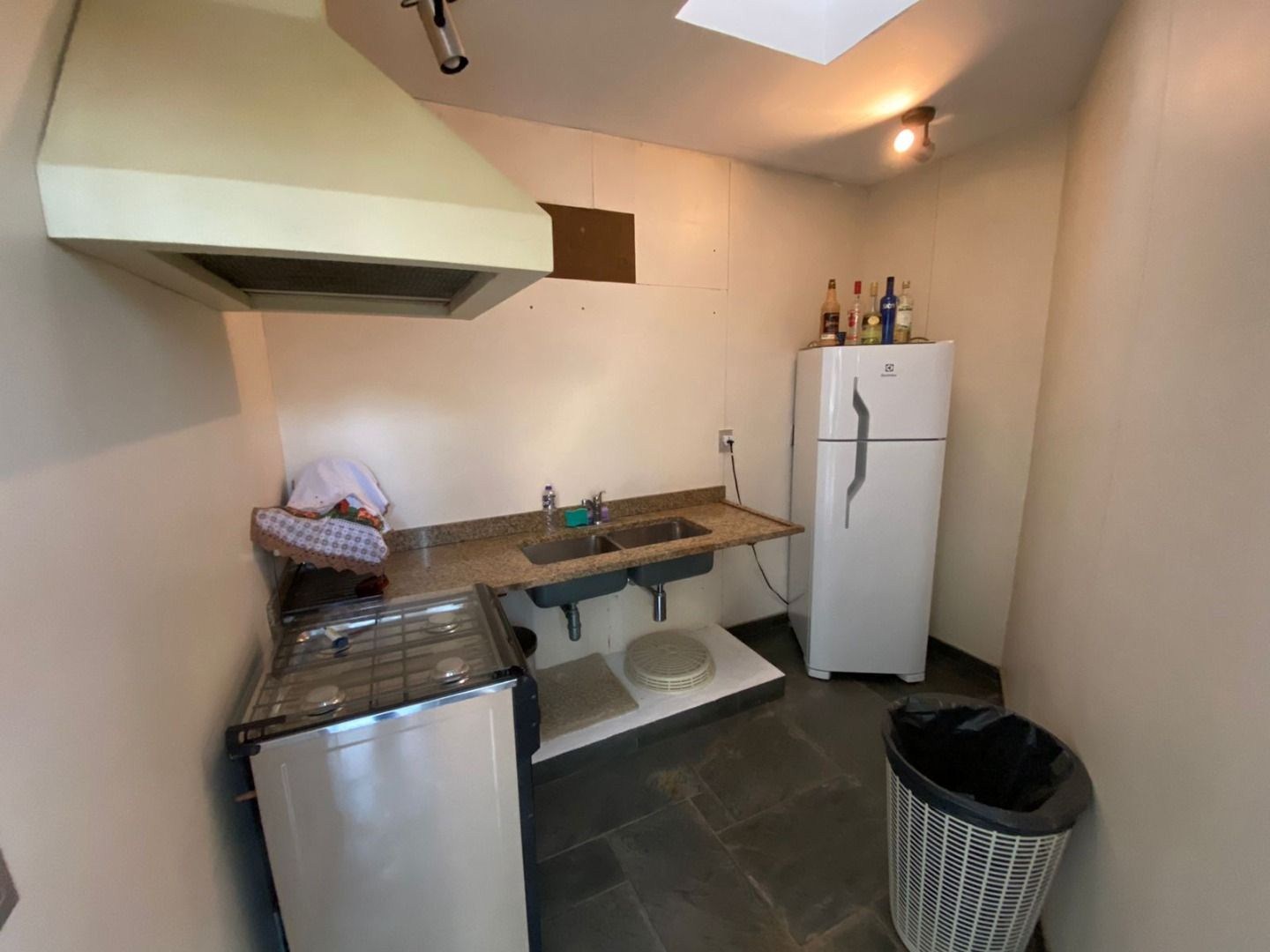 Casa, 4 quartos - Foto 41