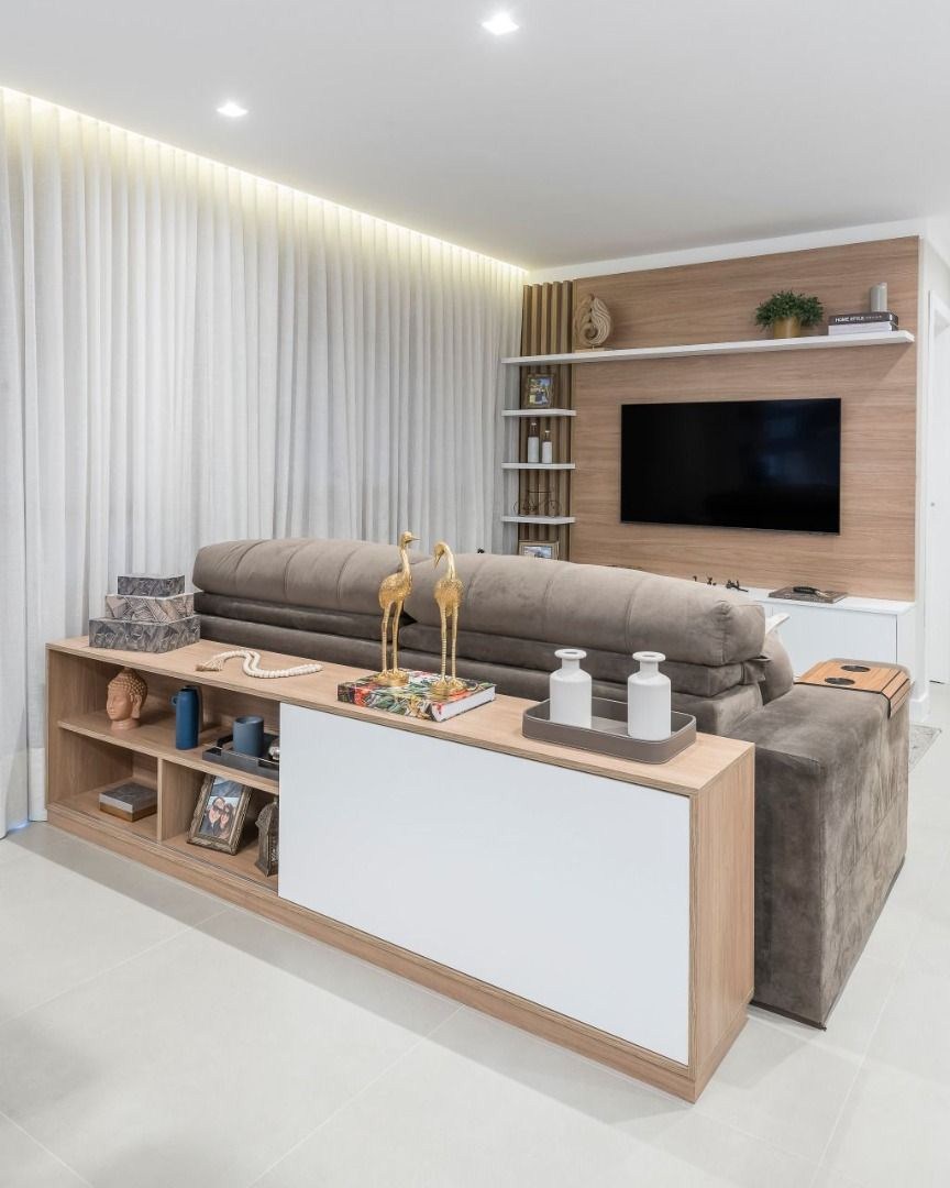 Apartamento, 2 quartos, 87 m² - Foto 11