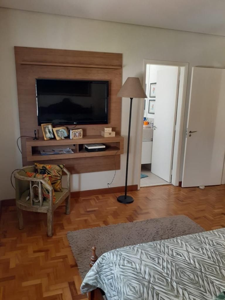 Apartamento, 3 quartos, 114 m² - Foto 7