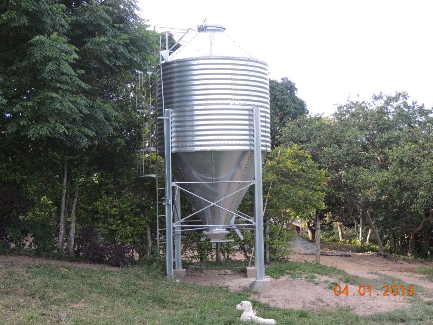 Fazenda, 28 hectares - Foto 25
