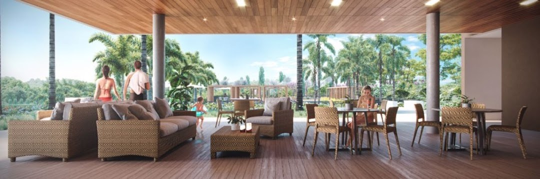 Terreno, 775 m² - Foto 12