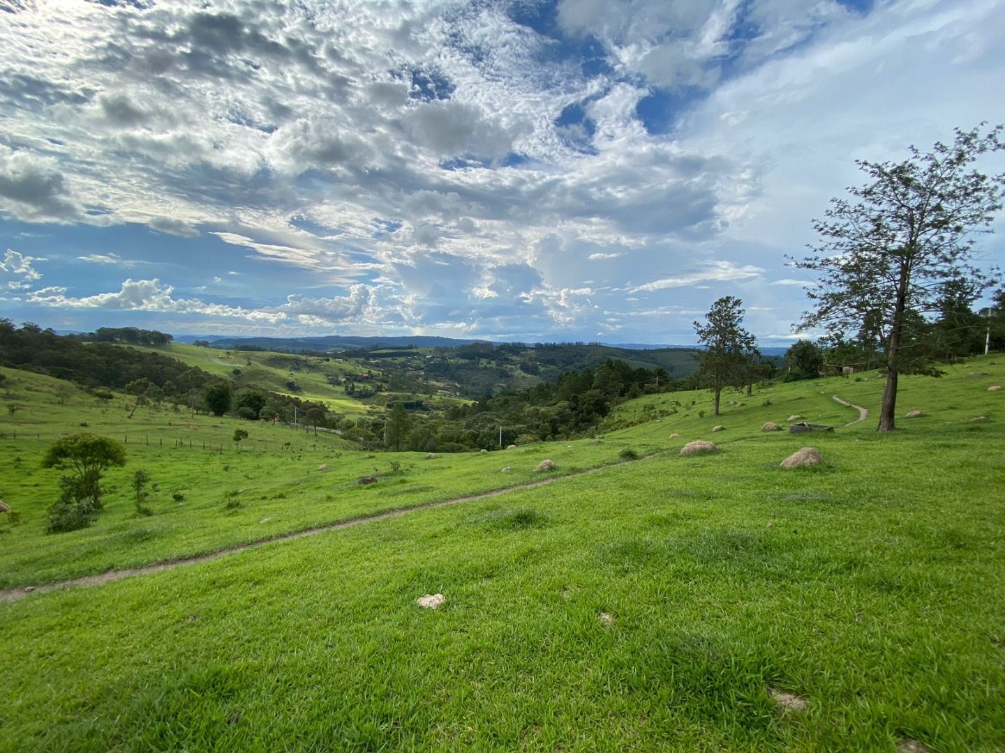 Fazenda, 3 hectares - Foto 13