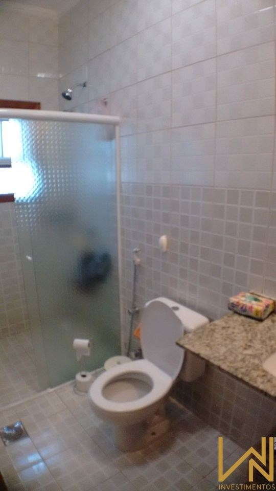 Casa, 5 quartos - Foto 39