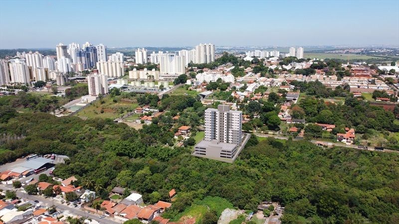 Apartamento, 2 quartos, 49 m² - Foto 24