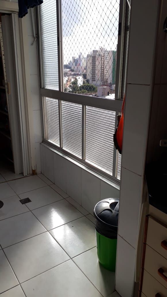 Apartamento, 3 quartos, 158 m² - Foto 20