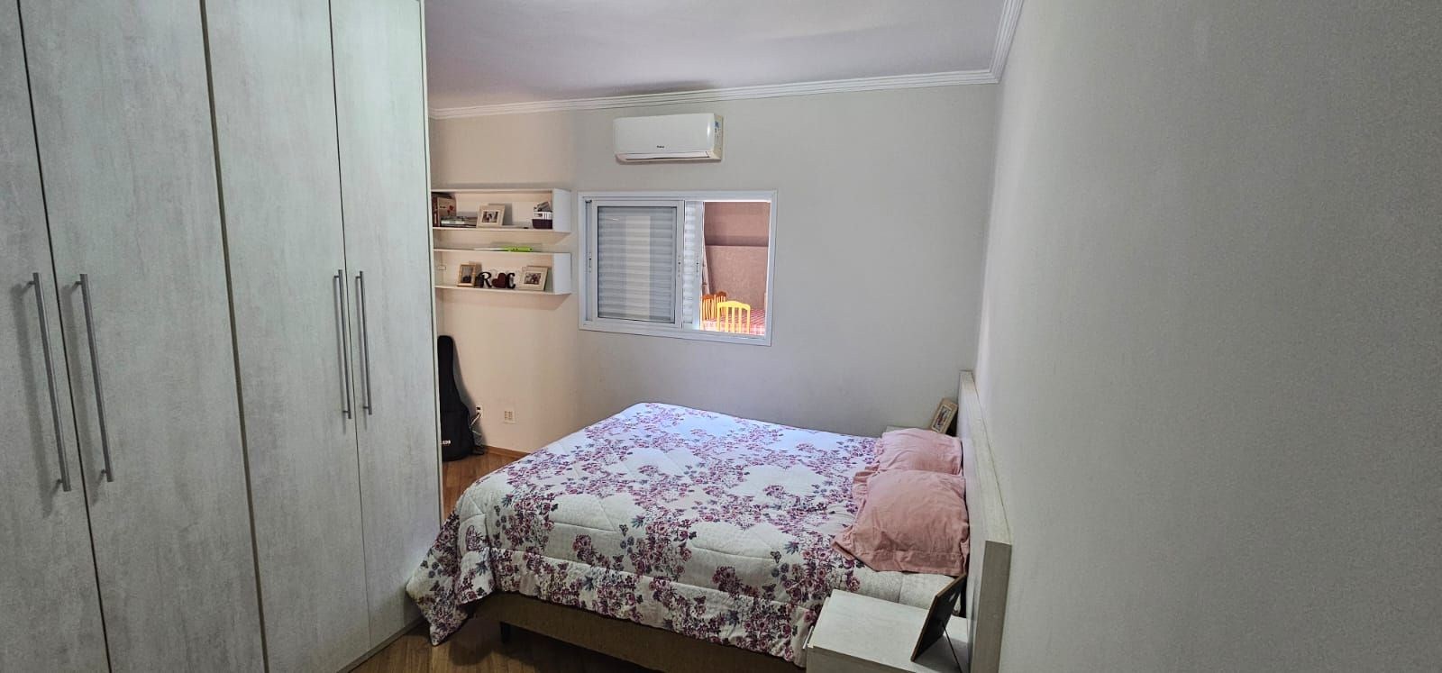 Casa, 3 quartos - Foto 14