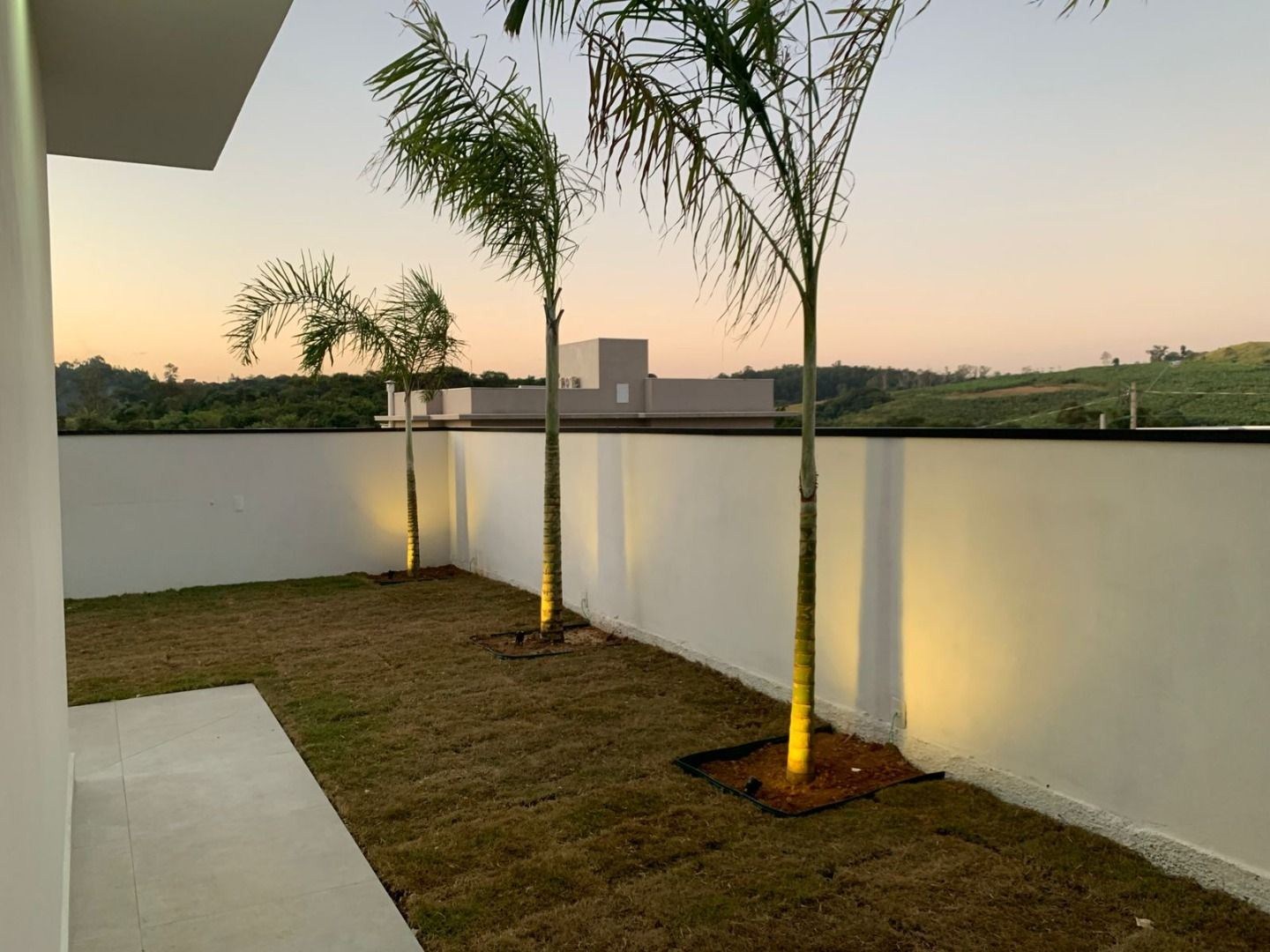 Casa, 3 quartos - Foto 11