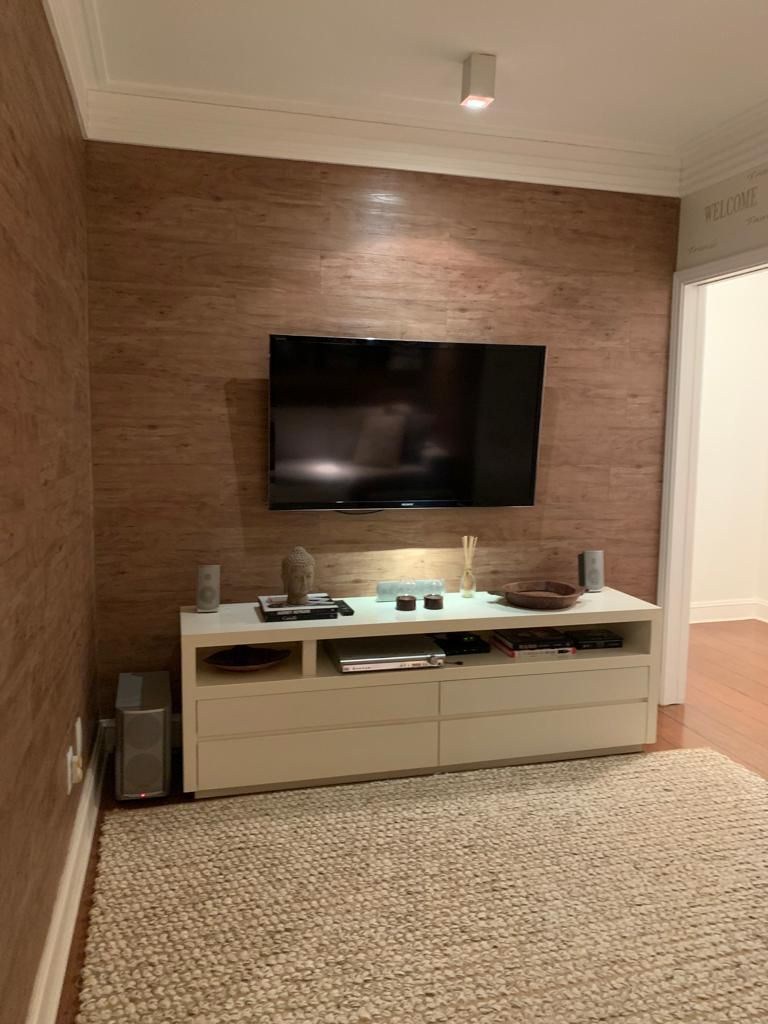 Casa, 3 quartos - Foto 32