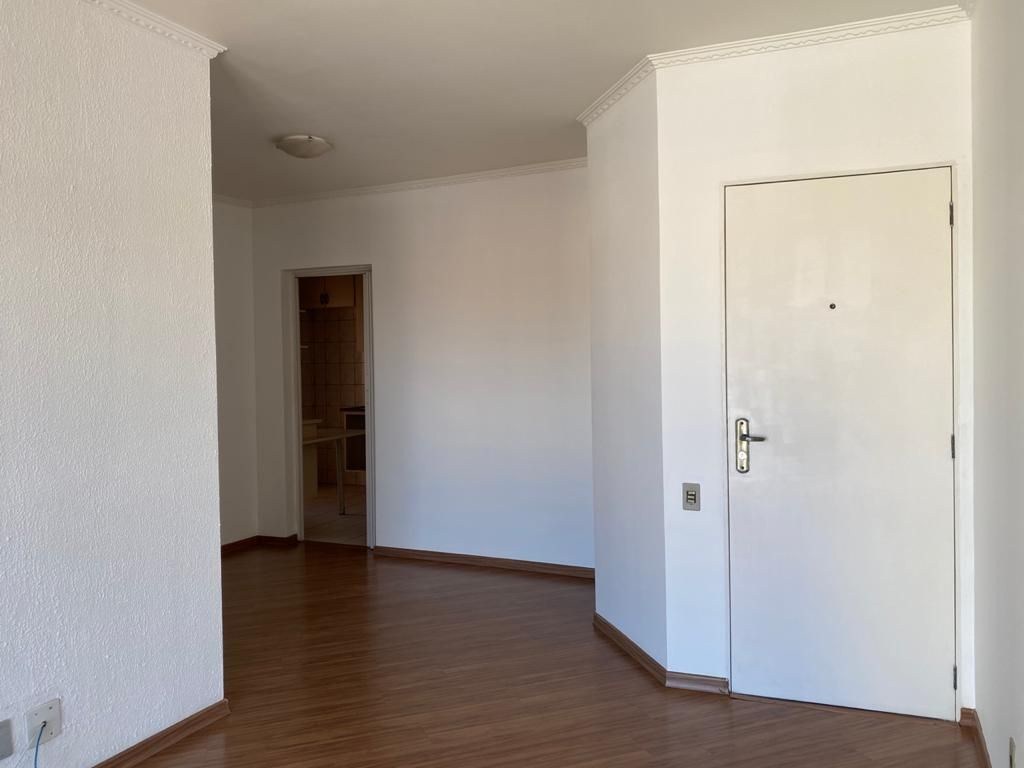 Apartamento, 3 quartos, 74 m² - Foto 3