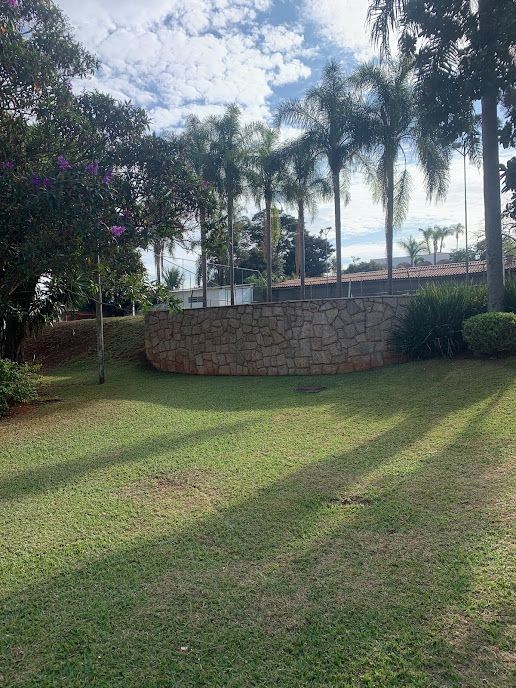 Prédio Inteiro - Foto 34