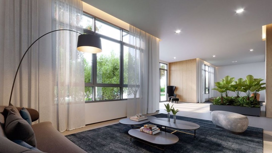 Apartamento, 4 quartos, 167 m² - Foto 12