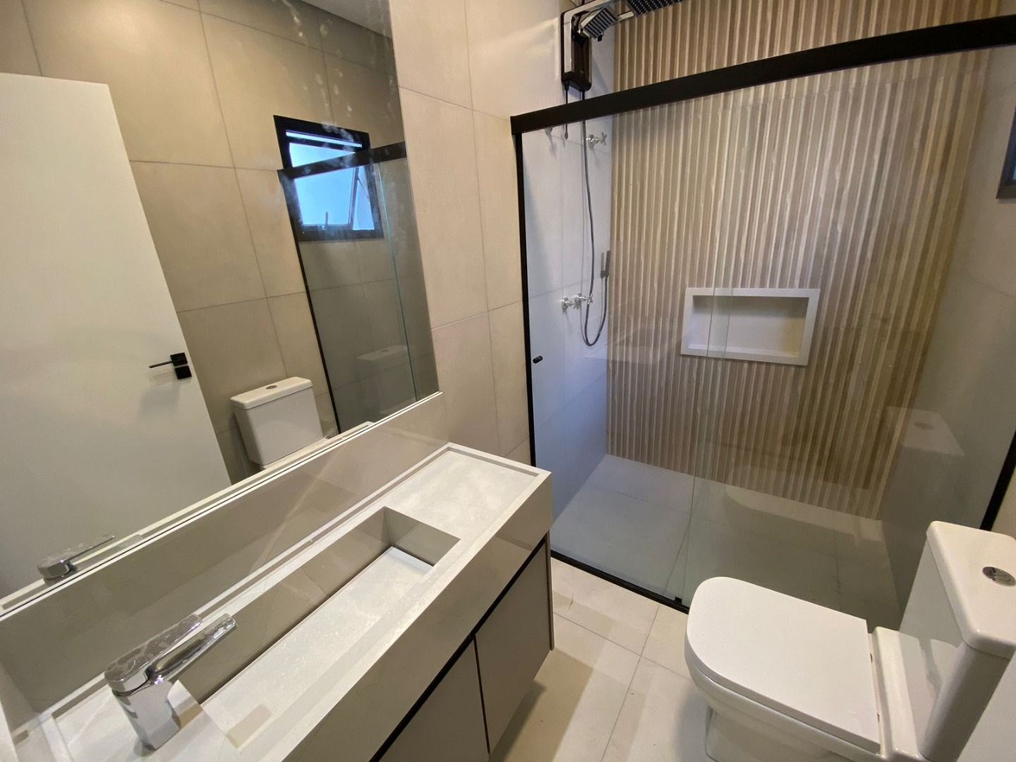 Casa, 5 quartos - Foto 4